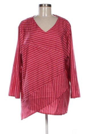 Bluză de femei Unbranded, Mărime XL, Culoare Multicolor, Preț 50,59 Lei