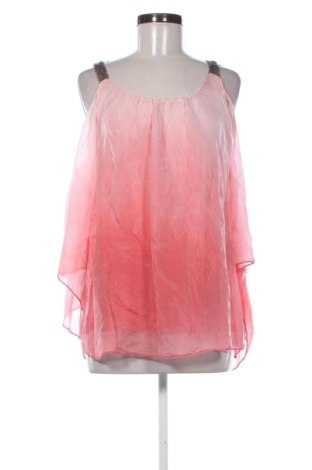 Bluză de femei Unbranded, Mărime M, Culoare Roz, Preț 96,00 Lei