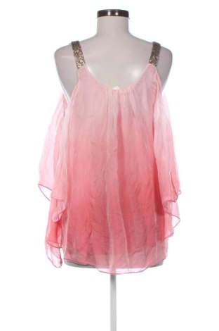 Bluză de femei Unbranded, Mărime M, Culoare Roz, Preț 96,00 Lei