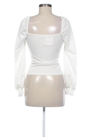 Bluză de femei Unbranded, Mărime S, Culoare Alb, Preț 51,00 Lei