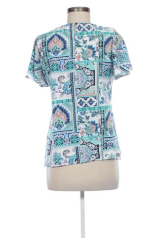 Bluzka damska Unbranded, Rozmiar S, Kolor Kolorowy, Cena 52,00 zł