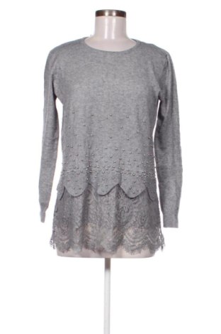 Bluzka damska Unbranded, Rozmiar XL, Kolor Szary, Cena 51,99 zł