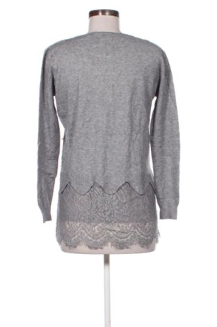 Bluzka damska Unbranded, Rozmiar XL, Kolor Szary, Cena 51,99 zł