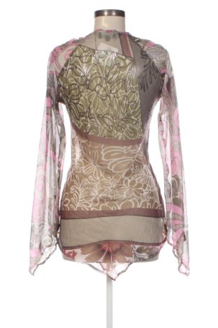 Bluză de femei Unbranded, Mărime M, Culoare Multicolor, Preț 60,99 Lei