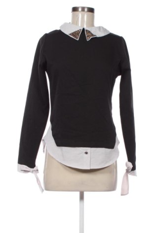 Damen Shirt Unbranded, Größe M, Farbe Schwarz, Preis € 12,99