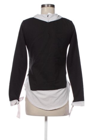 Damen Shirt Unbranded, Größe M, Farbe Schwarz, Preis € 12,99