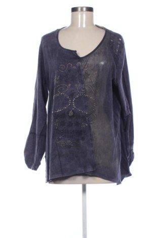 Bluză de femei Unbranded, Mărime XXL, Culoare Multicolor, Preț 52,13 Lei