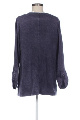 Bluză de femei Unbranded, Mărime XXL, Culoare Multicolor, Preț 52,13 Lei