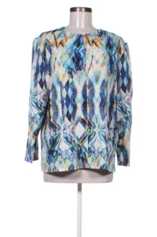 Bluză de femei Unbranded, Mărime XXL, Culoare Multicolor, Preț 60,99 Lei