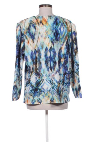 Bluză de femei Unbranded, Mărime XXL, Culoare Multicolor, Preț 60,99 Lei