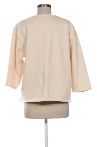 Bluzka damska Unbranded, Rozmiar L, Kolor Beżowy, Cena 52,00 zł