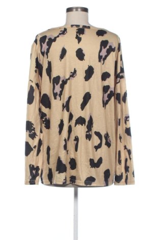 Bluză de femei Unbranded, Mărime 3XL, Culoare Multicolor, Preț 52,13 Lei