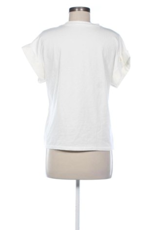 Bluzka damska Unbranded, Rozmiar XS, Kolor Biały, Cena 53,58 zł