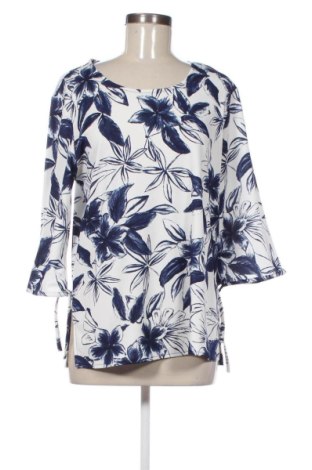 Dámská halenka Unbranded, Velikost XXL, Barva Vícebarevné, Cena  289,00 Kč