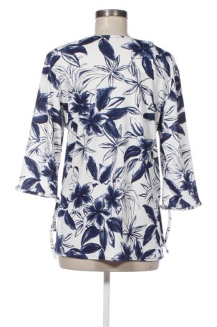 Dámská halenka Unbranded, Velikost XXL, Barva Vícebarevné, Cena  289,00 Kč