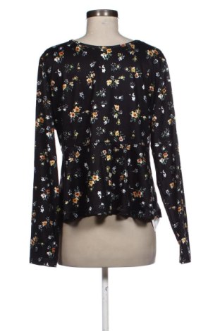 Bluzka damska Unbranded, Rozmiar L, Kolor Kolorowy, Cena 52,42 zł