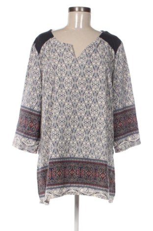 Bluză de femei Unbranded, Mărime XXL, Culoare Multicolor, Preț 60,99 Lei