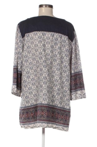 Bluză de femei Unbranded, Mărime XXL, Culoare Multicolor, Preț 60,99 Lei