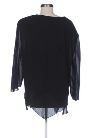 Bluzka damska Unbranded, Rozmiar XXL, Kolor Czarny, Cena 53,58 zł