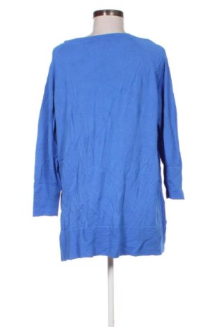 Damen Shirt Unbranded, Größe XL, Farbe Blau, Preis € 12,99