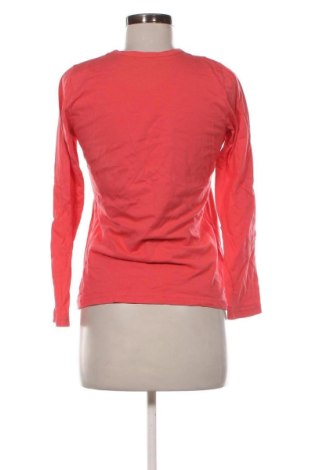 Bluză de femei Unbranded, Mărime S, Culoare Roșu, Preț 52,13 Lei