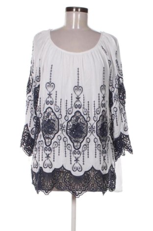 Bluzka damska Unbranded, Rozmiar XL, Kolor Kolorowy, Cena 53,58 zł