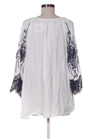 Bluzka damska Unbranded, Rozmiar XL, Kolor Kolorowy, Cena 53,58 zł