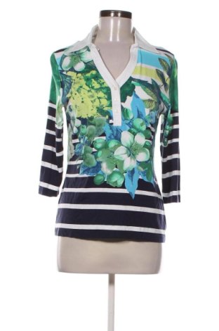 Bluzka damska Unbranded, Rozmiar L, Kolor Kolorowy, Cena 53,58 zł