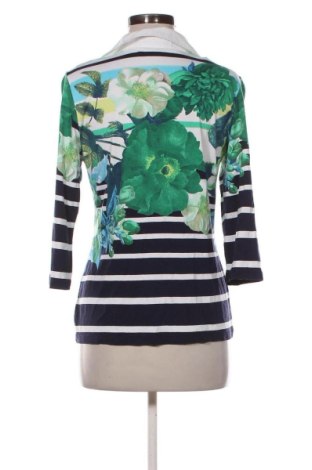 Bluzka damska Unbranded, Rozmiar L, Kolor Kolorowy, Cena 53,58 zł