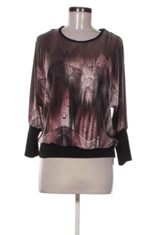 Bluză de femei Unbranded, Mărime L, Culoare Multicolor, Preț 52,13 Lei