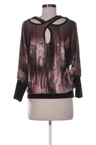 Bluză de femei Unbranded, Mărime L, Culoare Multicolor, Preț 52,13 Lei