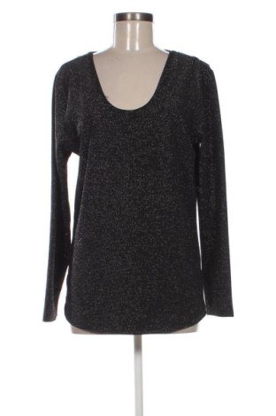 Bluză de femei Unbranded, Mărime L, Culoare Multicolor, Preț 50,59 Lei