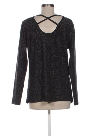 Bluză de femei Unbranded, Mărime L, Culoare Multicolor, Preț 50,59 Lei