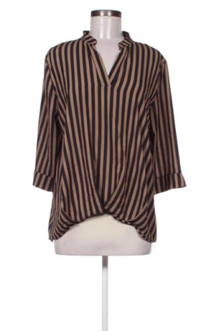 Bluză de femei Unbranded, Mărime XL, Culoare Multicolor, Preț 60,99 Lei