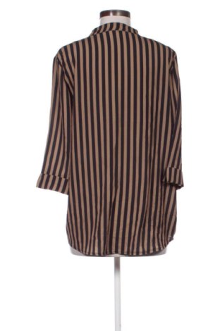 Bluză de femei Unbranded, Mărime XL, Culoare Multicolor, Preț 60,99 Lei