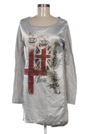 Bluză de femei Unbranded, Mărime XL, Culoare Multicolor, Preț 96,00 Lei