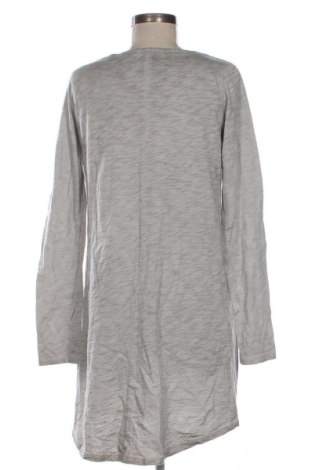 Bluză de femei Unbranded, Mărime XL, Culoare Multicolor, Preț 96,00 Lei