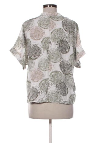 Bluză de femei Unbranded, Mărime XXL, Culoare Multicolor, Preț 51,00 Lei