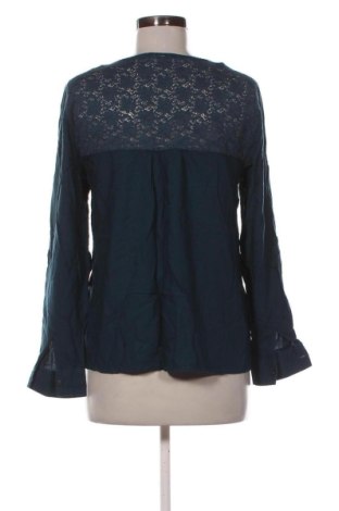 Bluză de femei Unbranded, Mărime L, Culoare Albastru, Preț 51,00 Lei