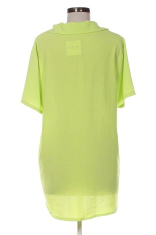 Bluză de femei Unbranded, Mărime XL, Culoare Verde, Preț 51,00 Lei