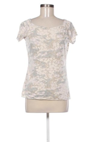 Bluză de femei Unbranded, Mărime M, Culoare Multicolor, Preț 96,00 Lei