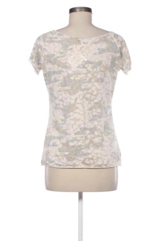 Bluză de femei Unbranded, Mărime M, Culoare Multicolor, Preț 96,00 Lei