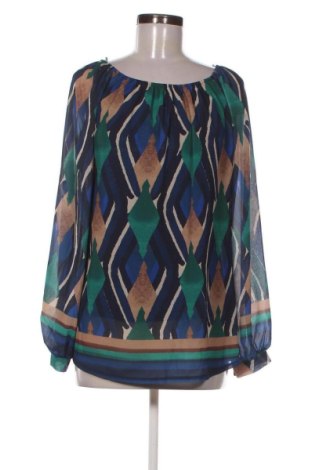 Bluză de femei Unbranded, Mărime L, Culoare Multicolor, Preț 51,00 Lei