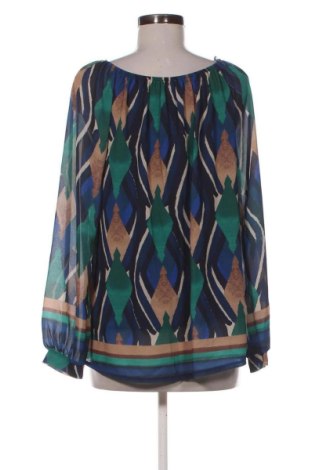 Bluză de femei Unbranded, Mărime L, Culoare Multicolor, Preț 51,00 Lei