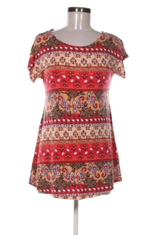 Bluză de femei Unbranded, Mărime L, Culoare Multicolor, Preț 51,00 Lei