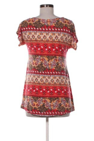 Bluză de femei Unbranded, Mărime L, Culoare Multicolor, Preț 51,00 Lei