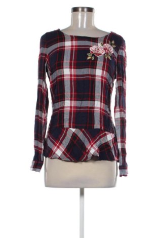 Bluză de femei Unbranded, Mărime XS, Culoare Multicolor, Preț 51,00 Lei