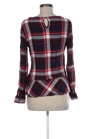 Bluză de femei Unbranded, Mărime XS, Culoare Multicolor, Preț 51,00 Lei