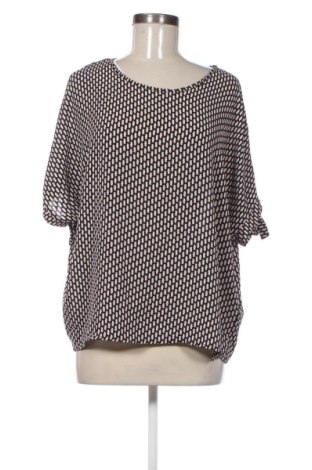 Bluză de femei Unbranded, Mărime XXL, Culoare Multicolor, Preț 60,99 Lei