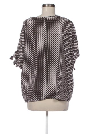 Bluză de femei Unbranded, Mărime XXL, Culoare Multicolor, Preț 60,99 Lei